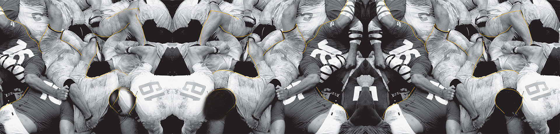 Header